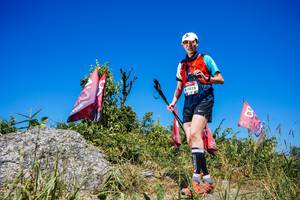 BIB: 14828
                            <button type="button" onclick="openModal(6924420)" class="btn btn-primary btn-sm float-right btn-popup" data-toggle="modal" data-target=".modal-high-quality">
                        <i class="fas fa-shopping-cart"></i> Add to Cart
                    </button>
                                            <button type="button" onclick="isThisMe(6924420, true)" class="btn btn-success btn-sm float-right btn-popup btn-isme hidden" data-toggle="tooltip" data-placement="bottom" title="นี่คือรูปของคุณใช่ไหม คลิกที่นี่เพื่อเอาเข้าอัลบั้ม">
                        <i class="fas fa-plus"></i> Add to album
                    </button>
                    <button type="button" onclick="isThisMe(6924420, false)" class="btn btn-warning btn-sm float-right btn-popup btn-isnotme hidden">
                        <i class="fas fa-ban"></i> Remove from album
                    </button>